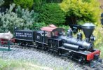Summer rail 2013 003.JPG