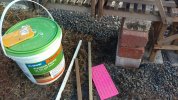 IMG_20181121_084503748.jpg