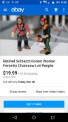 Screenshot_20181123-095816.png