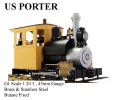 Porter-1-20-3-Live-Steam-Locomotive.jpg