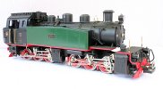 LGB 2085D MALLET STEAM LOCO 0-6-6-0 GREEN RADIO CONTROL.jpg LGB 2085D MALLET STEAM LOCO 0-6-6-0 GREEN RADIO CONTROL.jpg