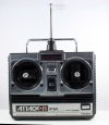 FUTABA ATTACK-RADIO CONTOL TRANSMITTER.jpg FUTABA ATTACK-RADIO CONTOL TRANSMITTER.jpg