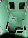 interior1 009.jpg interior1 009.jpg