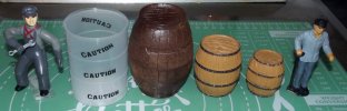 drums n barrels (2).JPG drums n barrels (2).JPG