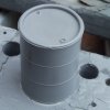 drums n barrels (4).JPG drums n barrels (4).JPG