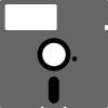 floppyolddownload.png floppyolddownload.png