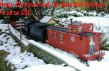 snow plough 002.JPG