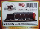 RhBSnowplow-02.jpg RhBSnowplow-02.jpg
