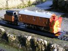 RhBSnowplow-04.jpg RhBSnowplow-04.jpg