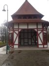 2-20181209_122348.jpg
