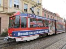 2-IMG_0002.JPG