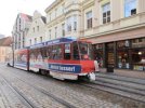 3-IMG_0003.JPG