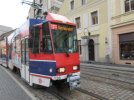 4-IMG_0004.JPG