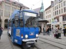 04-IMG_0054.JPG