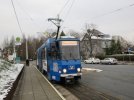 08-IMG_0058.JPG