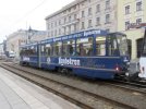 10-IMG_0060.JPG