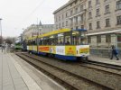 11-IMG_0061.JPG
