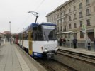 14-IMG_0064.JPG