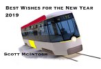 new year card simple.jpg new year card simple.jpg