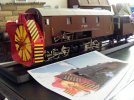 RhBSnowplow-09.jpg RhBSnowplow-09.jpg