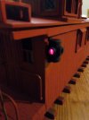 boxboose detail 1 002.jpg boxboose detail 1 002.jpg