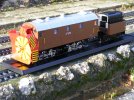 RhBSnowplow-07.jpg RhBSnowplow-07.jpg