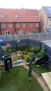 DSC_0126.JPG