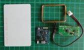 rfid.jpg