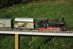 DSCF2942 _Small_.JPG