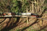 DSCF2950 _Small_.JPG