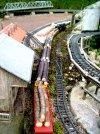08.02.17. - Heisler _2_.JPG 08.02.17. - Heisler _2_.JPG