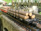 Aristocraft Logs.JPG Aristocraft Logs.JPG