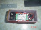 DSC01858.JPG