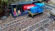 DSC_0172.JPG