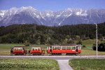innsbruck - Igls tram.jpg innsbruck - Igls tram.jpg