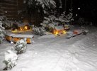 snowpic1.jpg