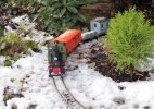 snowpic3.jpg