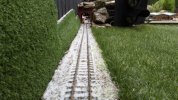 DSC_0178.JPG