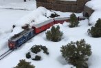 627 in Feb - 1 _1_.jpg