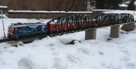 627 in Feb - 1 _5_.jpg