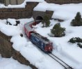 627 in Feb - 1.jpg