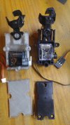 Remote Coupler.jpg Remote Coupler.jpg