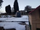 IMG_20190117_161215.jpg