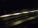 IMG_20190206_180013.jpg
