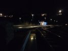 IMG_20190206_182821.jpg