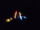 IMG_20190206_183028.jpg