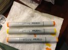 Copic - 1.jpg