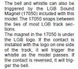 sound with magnet.JPG sound with magnet.JPG