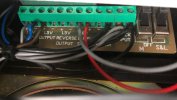 wiring terminal block 2.jpg wiring terminal block 2.jpg
