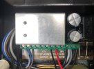 wiring terminal block.jpg wiring terminal block.jpg
